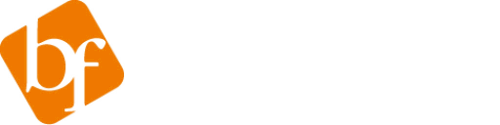 BF Partners