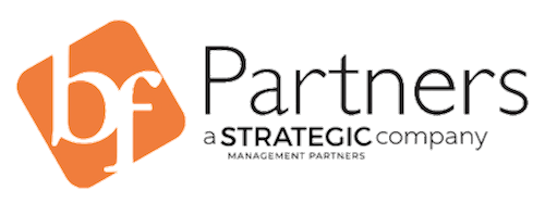 BF Partners